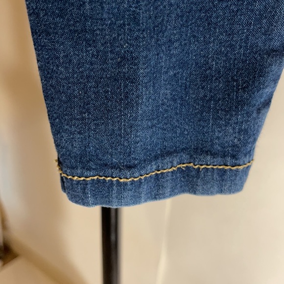 Place Jeggings kids big sale - Picture 7 of 10